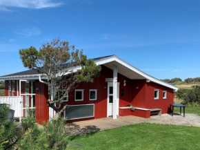 Holiday Home Verene - 400m from the sea by Interhome